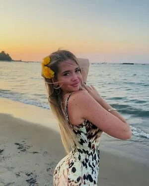 Federica OnlyFans Leaked Free Thumbnail Picture - #mCCZ3UpXLA