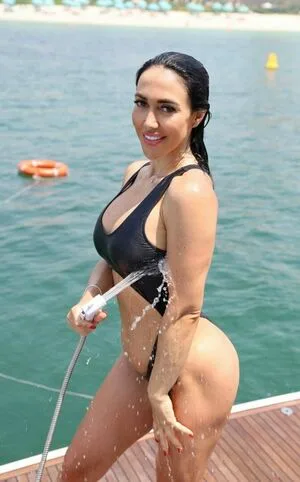 Federicapacela OnlyFans Leaked Free Thumbnail Picture - #rI77MsUTAX
