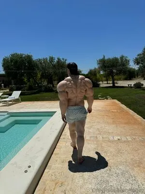 Fedez OnlyFans Leaked Free Thumbnail Picture - #YZ2ChV4VFd