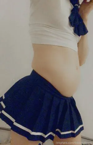 Feedandbreed OnlyFans Leaked Free Thumbnail Picture - #2HNO1TQbZI