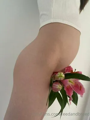Feedandbreed OnlyFans Leaked Free Thumbnail Picture - #2mLhR428P3