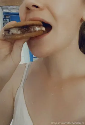 Feedandbreed OnlyFans Leaked Free Thumbnail Picture - #9cSGeFu7CF