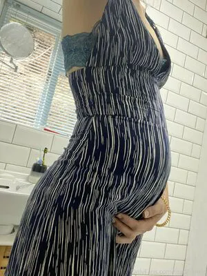 Feedandbreed OnlyFans Leaked Free Thumbnail Picture - #BclyvM23Sn