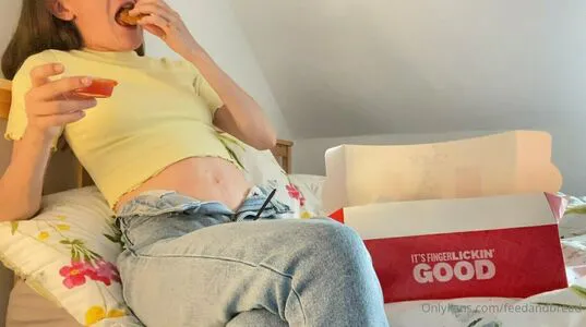 Feedandbreed OnlyFans Leaked Free Thumbnail Picture - #UHHsthIeLm