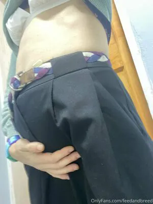 Feedandbreed OnlyFans Leaked Free Thumbnail Picture - #Y0WU6vjI7d