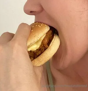 Feedandbreed OnlyFans Leaked Free Thumbnail Picture - #eYEx3xDNEp