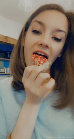 Feedandbreed OnlyFans Leaked Free Thumbnail Picture - #lAwbFKkH3A