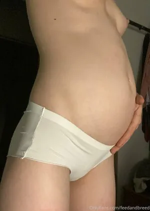 Feedandbreed OnlyFans Leaked Free Thumbnail Picture - #s56SA9ucLk