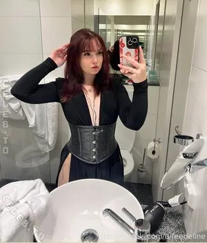 Feedeline OnlyFans Leaked Free Thumbnail Picture - #6YbXbZzPCx