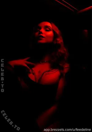 Feedeline OnlyFans Leaked Free Thumbnail Picture - #e8TZFoq8FN