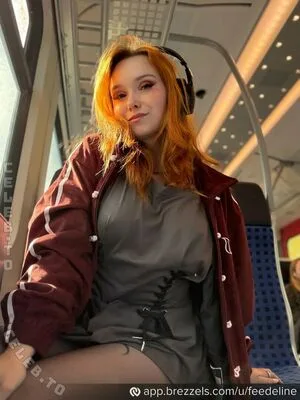 Feedeline OnlyFans Leaked Free Thumbnail Picture - #yAp8SmkpgQ