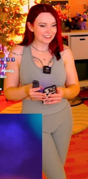 Feedeline OnlyFans Leaked Free Thumbnail Picture - #2I0ABAijQ7
