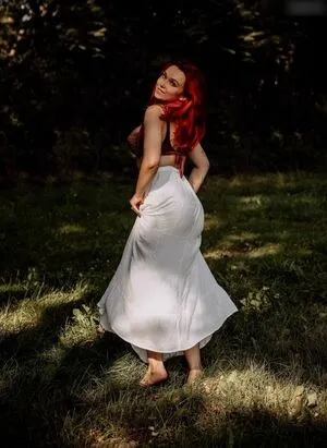 Feedeline OnlyFans Leaked Free Thumbnail Picture - #2q3W4yrFdD