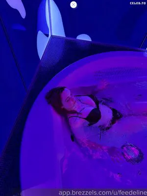 Feedeline OnlyFans Leaked Free Thumbnail Picture - #39UkdLPcok