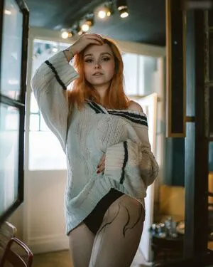Feedeline OnlyFans Leaked Free Thumbnail Picture - #DHJK41x9MA