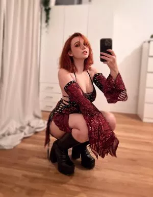 Feedeline OnlyFans Leaked Free Thumbnail Picture - #DThNc0GCmX