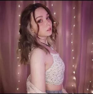 Feedeline OnlyFans Leaked Free Thumbnail Picture - #Dg1KFEkdj6