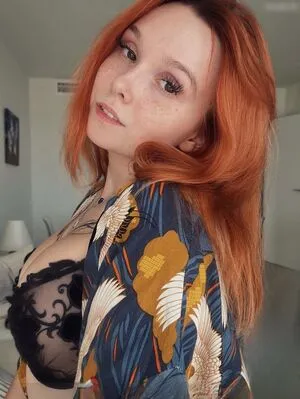Feedeline OnlyFans Leaked Free Thumbnail Picture - #EMLHdNrxWx