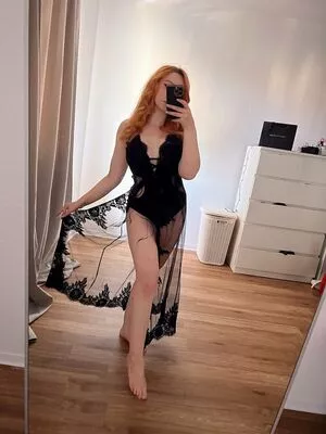 Feedeline OnlyFans Leaked Free Thumbnail Picture - #G0EHQFnyEE