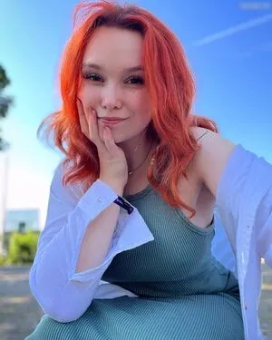 Feedeline OnlyFans Leaked Free Thumbnail Picture - #InO4JO8fvt