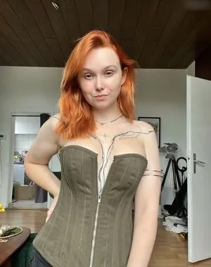 Feedeline OnlyFans Leaked Free Thumbnail Picture - #KLiz7So7Px