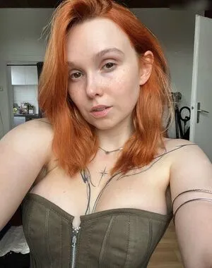 Feedeline OnlyFans Leaked Free Thumbnail Picture - #KsA8PF3L33
