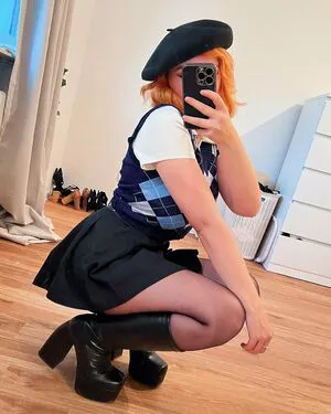 Feedeline OnlyFans Leaked Free Thumbnail Picture - #OUDFpAwWuu