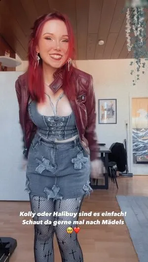 Feedeline OnlyFans Leaked Free Thumbnail Picture - #XDAS62Ihib