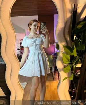 Feedeline OnlyFans Leaked Free Thumbnail Picture - #YzCuOSnenB