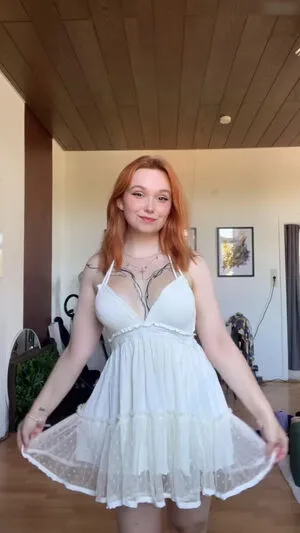 Feedeline OnlyFans Leaked Free Thumbnail Picture - #Z2aThrglSy