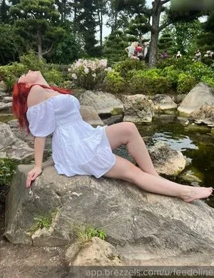 Feedeline OnlyFans Leaked Free Thumbnail Picture - #a5RPD2NtWJ