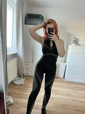 Feedeline OnlyFans Leaked Free Thumbnail Picture - #eNl2XBsw0r