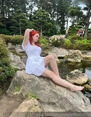 Feedeline OnlyFans Leaked Free Thumbnail Picture - #quAV8Mm0CV