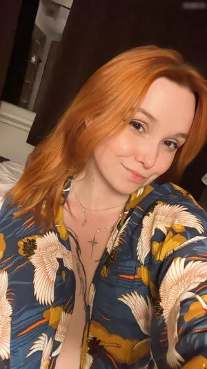 Feedeline OnlyFans Leaked Free Thumbnail Picture - #sOWlwr6E4B