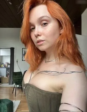 Feedeline OnlyFans Leaked Free Thumbnail Picture - #sTkQBhIa5e