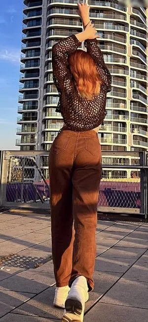 Feedeline OnlyFans Leaked Free Thumbnail Picture - #uGrotQk06E