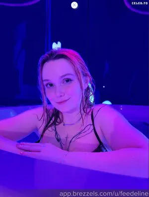Feedeline OnlyFans Leaked Free Thumbnail Picture - #wijPthlvKJ