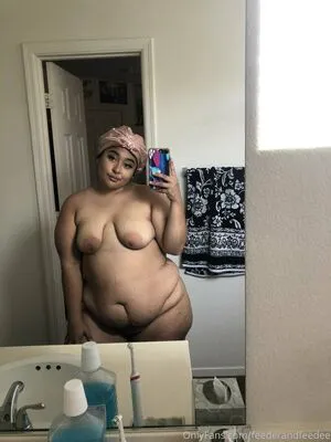 Feederandfeedee OnlyFans Leaked Free Thumbnail Picture - #2W8dfrqVzM