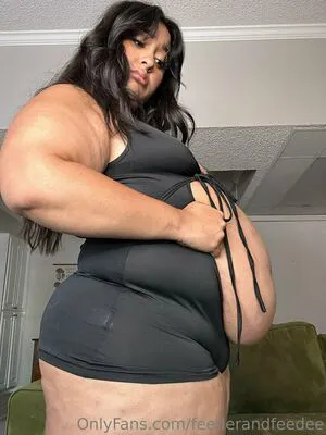 Feederandfeedee OnlyFans Leaked Free Thumbnail Picture - #3HD3ZlCdpt