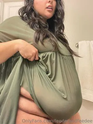 Feederandfeedee OnlyFans Leaked Free Thumbnail Picture - #DAB5jh80Vb