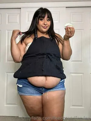 Feederandfeedee OnlyFans Leaked Free Thumbnail Picture - #PcGU83W0dU