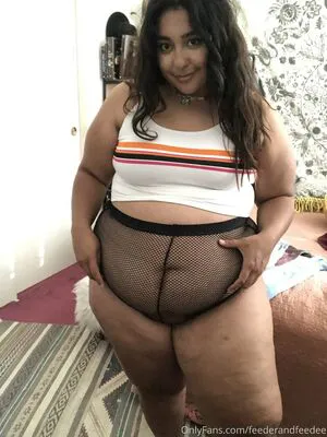 Feederandfeedee OnlyFans Leaked Free Thumbnail Picture - #QReP8GcKK2