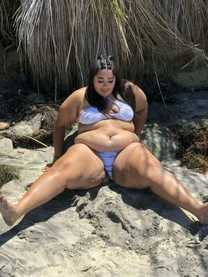 Feederandfeedee OnlyFans Leaked Free Thumbnail Picture - #RmB7n6gXfT