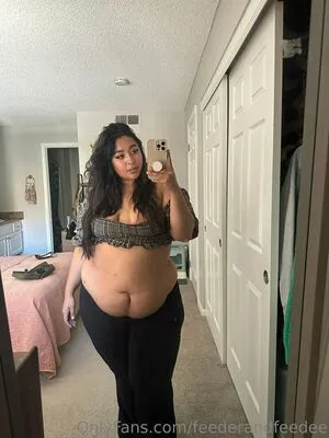 Feederandfeedee OnlyFans Leaked Free Thumbnail Picture - #Xg84lFbZXk