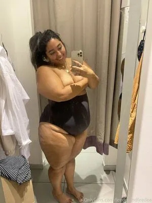 Feederandfeedee OnlyFans Leaked Free Thumbnail Picture - #a9KfufbJ3L
