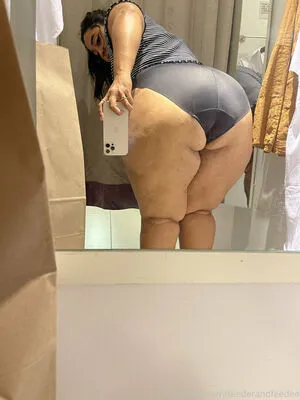 Feederandfeedee OnlyFans Leaked Free Thumbnail Picture - #erY4J2VS0V