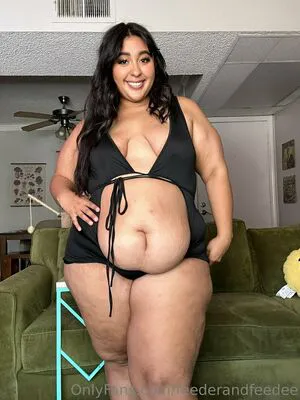 Feederandfeedee OnlyFans Leaked Free Thumbnail Picture - #kGLbYEuwOM
