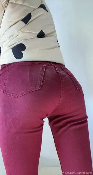 Feedfrankiefree OnlyFans Leaked Free Thumbnail Picture - #Cs6K0Bi0sJ