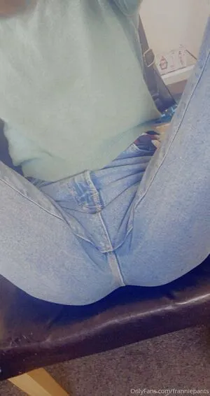 Feedfrankiefree OnlyFans Leaked Free Thumbnail Picture - #IeK0jgP8CE