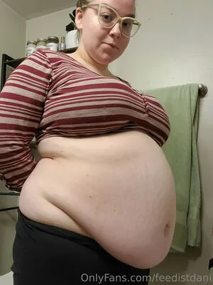Feedistdani OnlyFans Leaked Free Thumbnail Picture - #GJmDAjwL2a